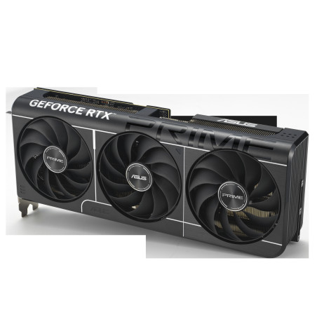 ASUS PRIME-RTX5070-O12G