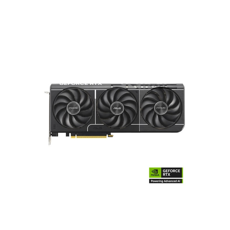 ASUS PRIME-RTX5070-O12G