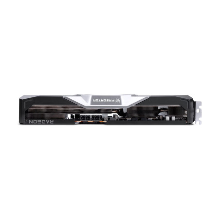 Acer PREDATOR BIFROST Radeon RX 9070/OC/16GB/GDDR6