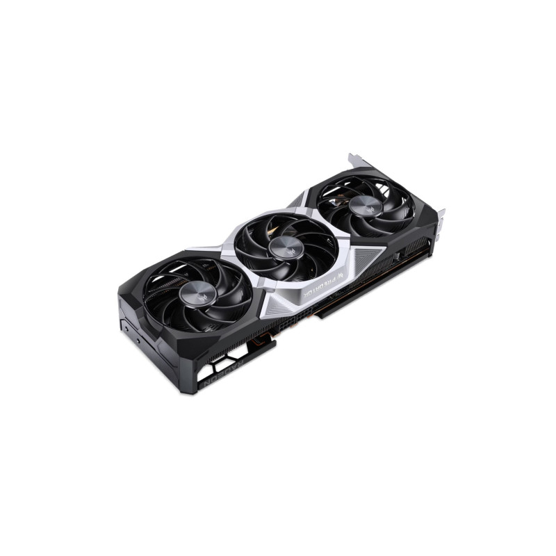 Acer PREDATOR BIFROST Radeon RX 9070/OC/16GB/GDDR6