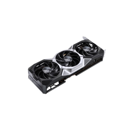 Acer PREDATOR BIFROST Radeon RX 9070/OC/16GB/GDDR6