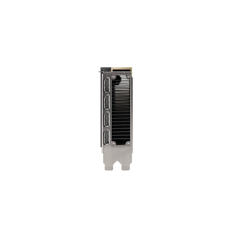 PNY NVIDIA L40S/48GB/GDDR6