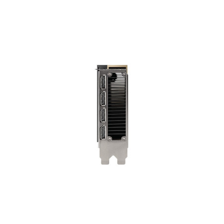 PNY NVIDIA L40S/48GB/GDDR6