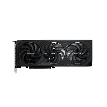 GIGABYTE GeForce RTX 5070 WINDFORCE SFF/12GB/GDDR7