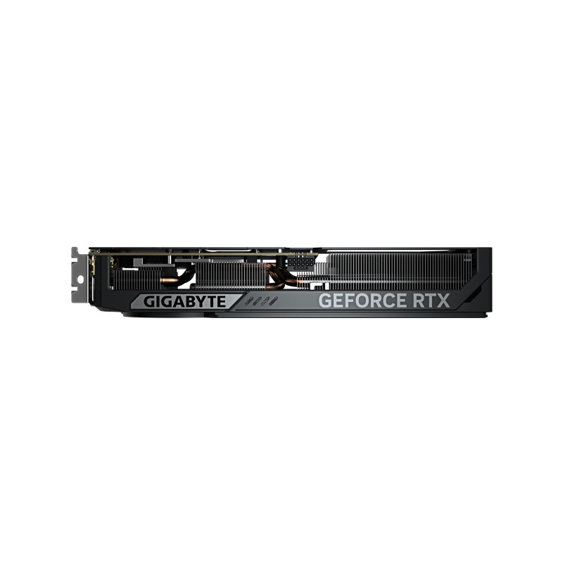 GIGABYTE GeForce RTX 5070 WINDFORCE SFF/12GB/GDDR7