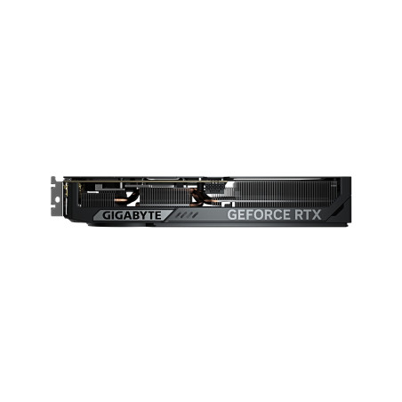 GIGABYTE GeForce RTX 5070 WINDFORCE SFF/12GB/GDDR7