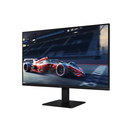 Samsung Essential S3/LS27D304GAUXEN/27"/IPS/FHD/100Hz/5ms/Black/2R