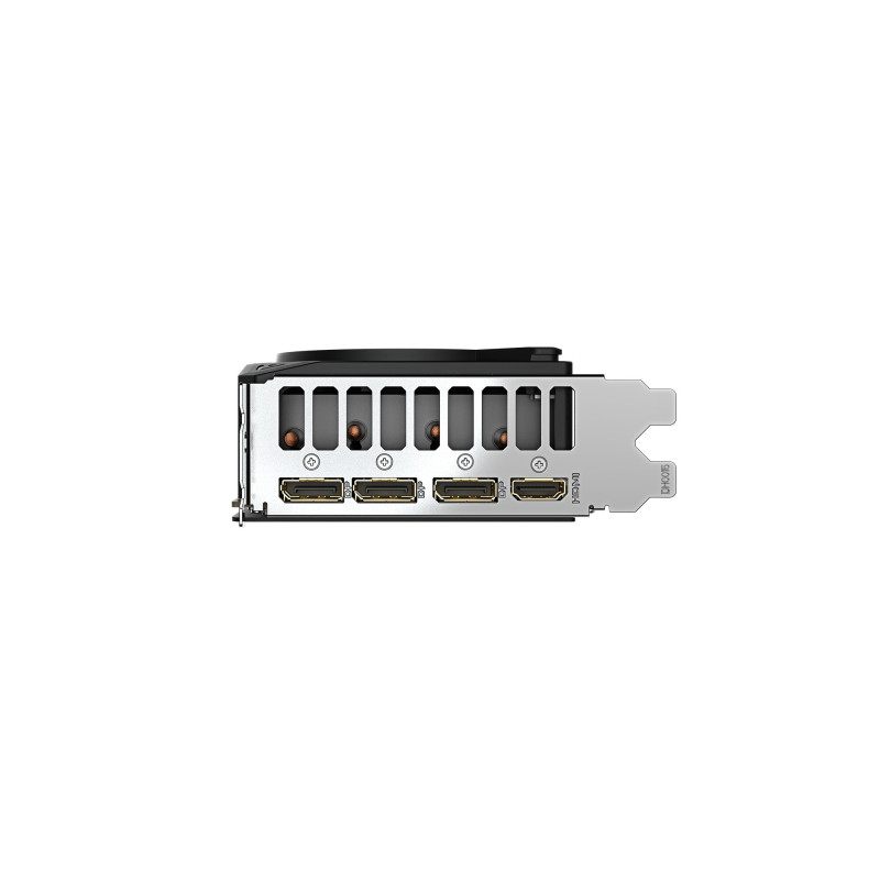 GIGABYTE GeForce RTX 5070 WINDFORCE SFF/12GB/GDDR7