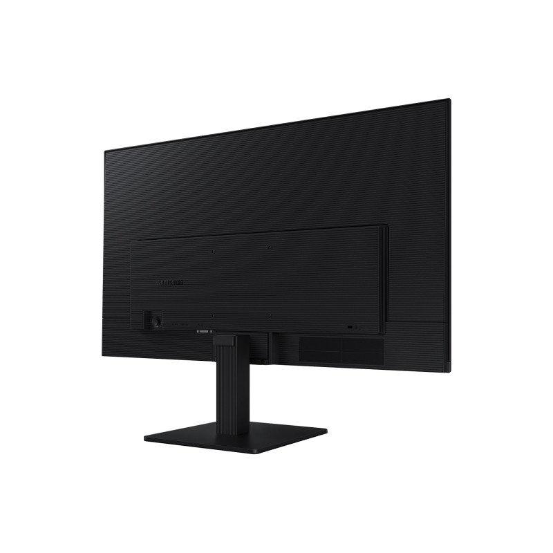 Samsung Essential S3/LS27D304GAUXEN/27"/IPS/FHD/100Hz/5ms/Black/2R