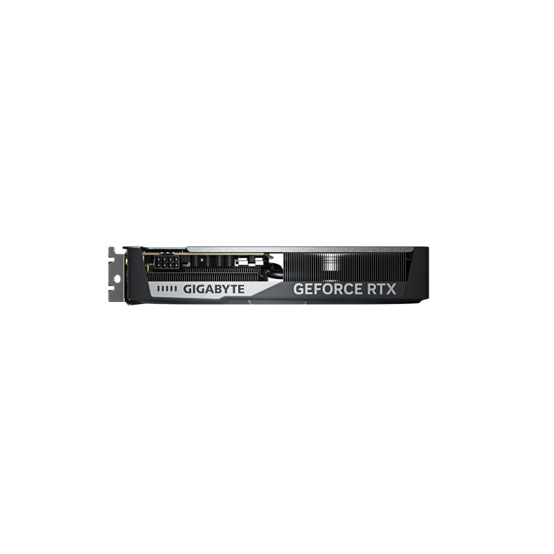 GIGABYTE GeForce RTX 5060 Ti EAGLE/OC/16GB/GDDR7