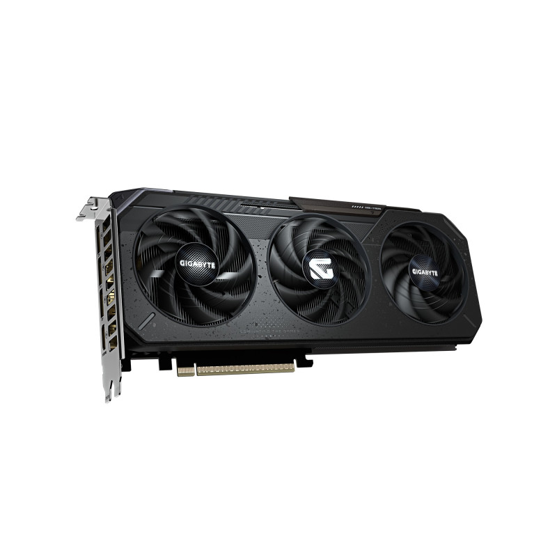GIGABYTE GeForce RTX 5060 Ti/Gaming/OC/16GB/GDDR7