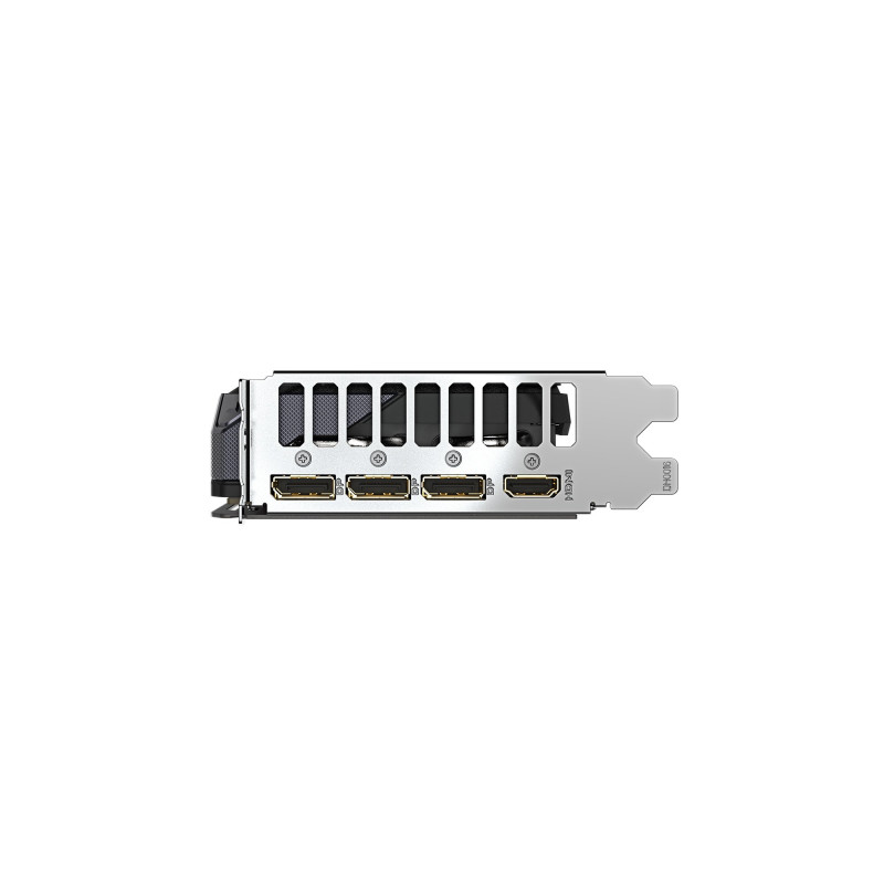 GIGABYTE GeForce RTX 5060 Ti/Gaming/OC/16GB/GDDR7