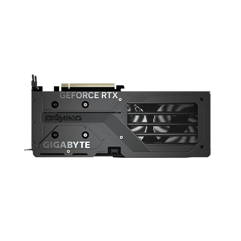 GIGABYTE GeForce RTX 5060 Ti/Gaming/OC/16GB/GDDR7