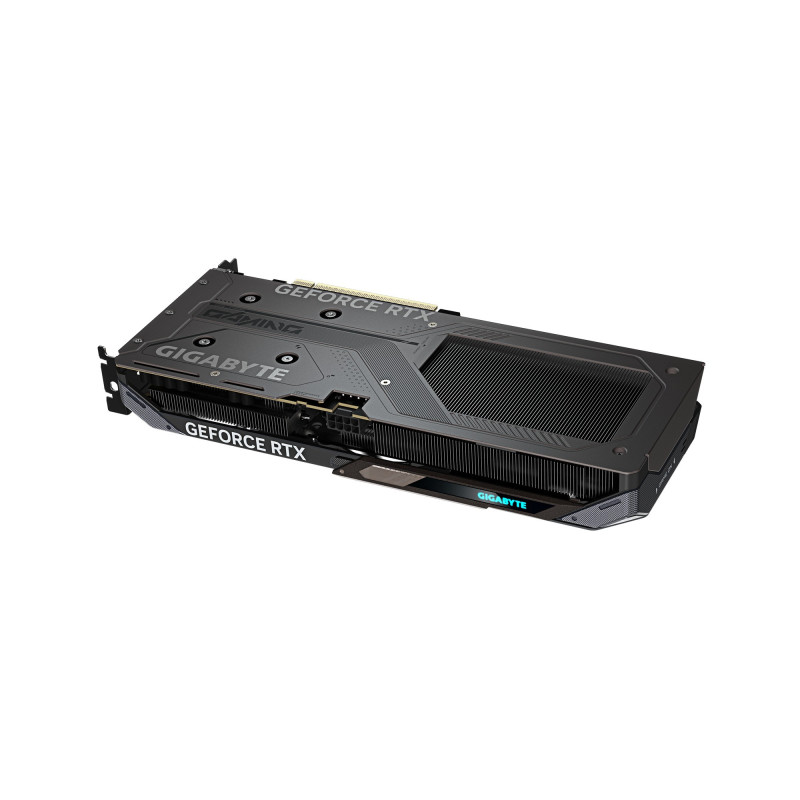 GIGABYTE GeForce RTX 5060 Ti/Gaming/OC/16GB/GDDR7