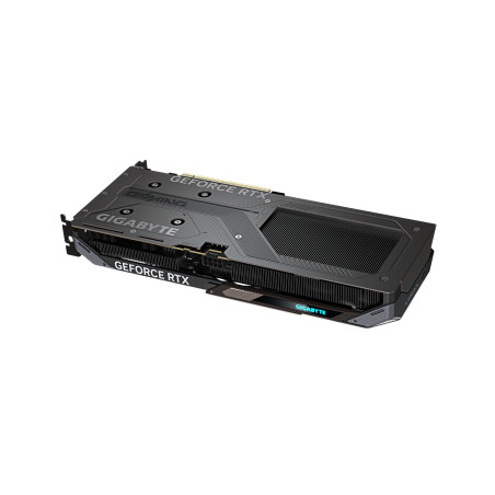 GIGABYTE GeForce RTX 5060 Ti/Gaming/OC/16GB/GDDR7
