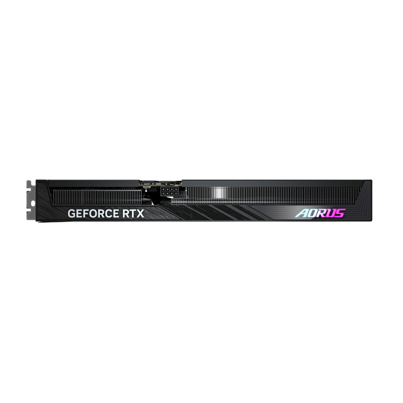 GIGABYTE AORUS GeForce RTX 5060 Tí ELITE/16GB/GDDR7
