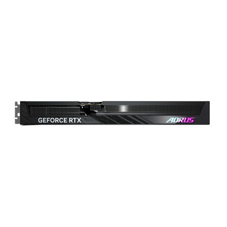 GIGABYTE AORUS GeForce RTX 5060 Tí ELITE/16GB/GDDR7