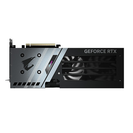 GIGABYTE AORUS GeForce RTX 5060 Tí ELITE/16GB/GDDR7
