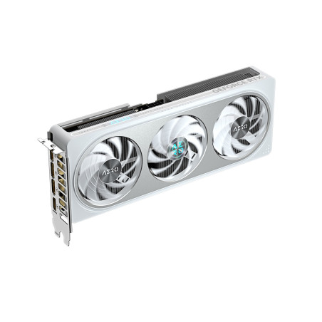 GIGABYTE GeForce RTX 5060 Ti AERO/OC/16GB/GDDR7