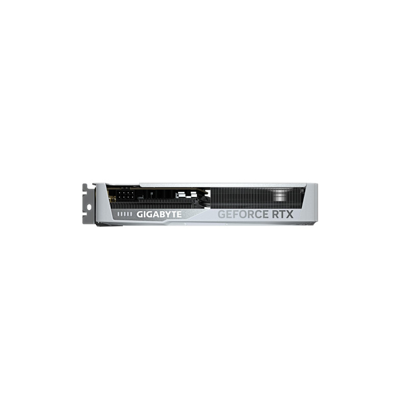 GIGABYTE GeForce RTX 5060 Ti EAGLE ICE/OC/16GB/GDDR7