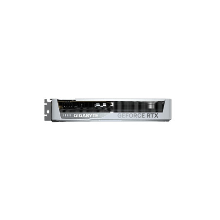 GIGABYTE GeForce RTX 5060 Ti EAGLE ICE/OC/16GB/GDDR7