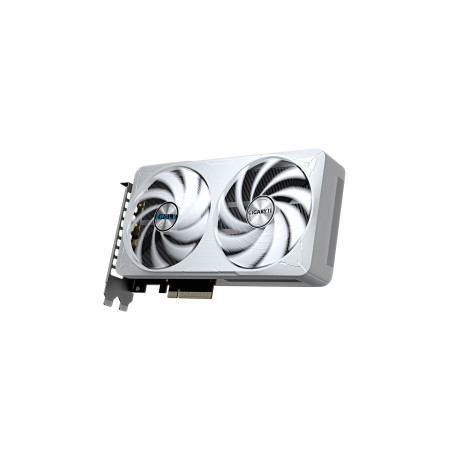 GIGABYTE GeForce RTX 5060 Ti EAGLE ICE/OC/16GB/GDDR7
