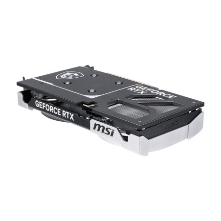 MSI GeForce RTX 5060 Ti VENTUS 2X PLUS/OC/8GB/GDDR7