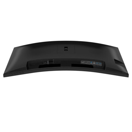 Philips/34B2U3600C/34"/VA/wQHD/120Hz/4ms/Black/5R