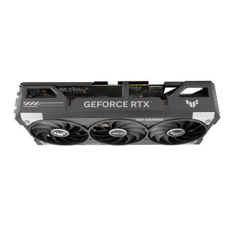 ASUS TUF-RTX5060TI-O16G GAMING