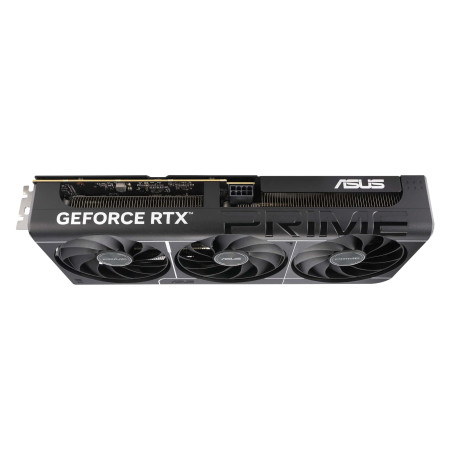 ASUS PRIME-RTX5060TI-8G