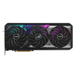 ASUS ROG-STRIX-RTX5070-O12G GAMING