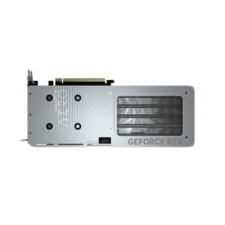 GIGABYTE GeForce RTX 5060 Ti AERO/OC/8GB/GDDR7