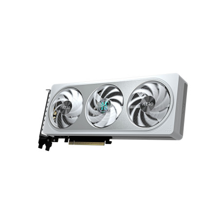 GIGABYTE GeForce RTX 5060 Ti AERO/OC/8GB/GDDR7
