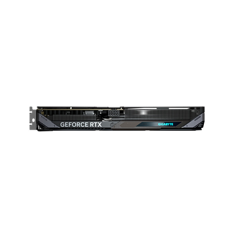 GIGABYTE GeForce RTX 5060 Ti/Gaming/OC/8GB/GDDR7