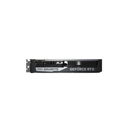 GIGABYTE GeForce RTX 5060 Ti EAGLE/OC/8GB/GDDR7