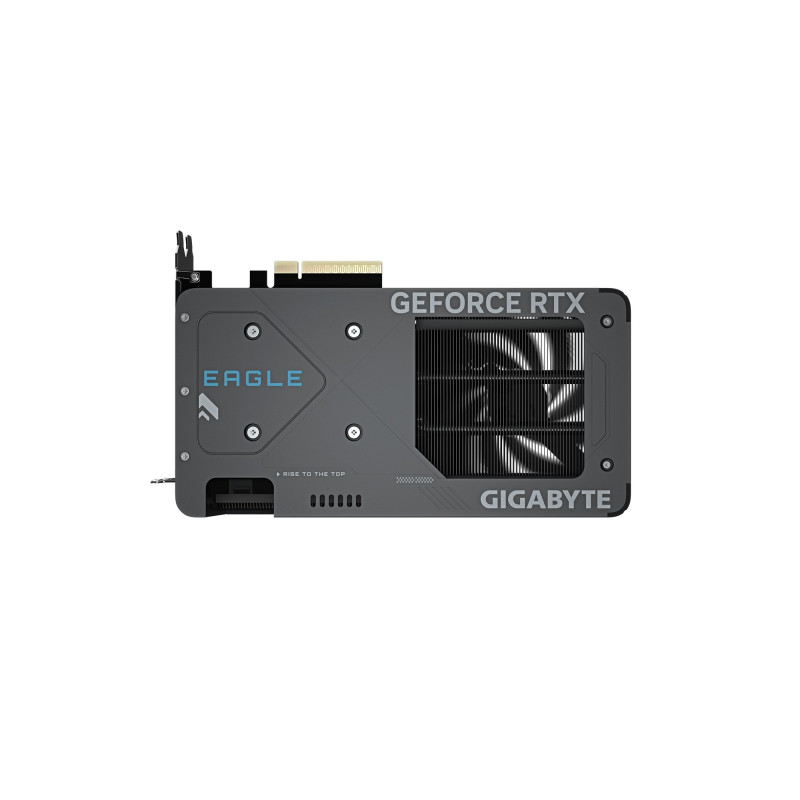 GIGABYTE GeForce RTX 5060 Ti EAGLE/OC/8GB/GDDR7