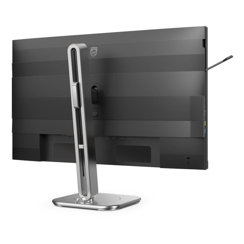 Philips/27B2G5601/27"/IPS/QHD/100Hz/4ms/Gray/3R