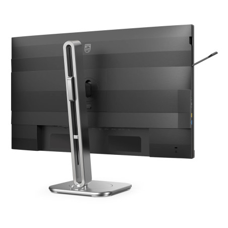 Philips/27B2G5601/27"/IPS/QHD/100Hz/4ms/Gray/3R