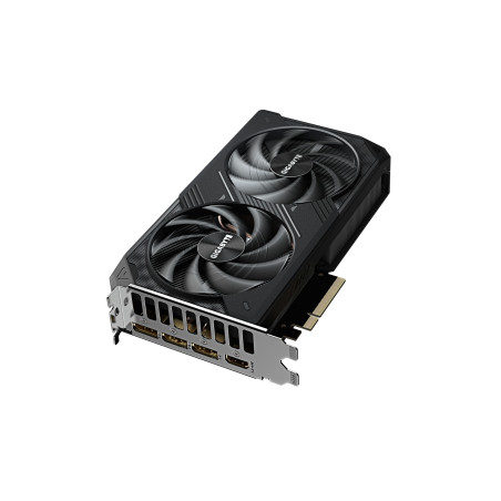 GIGABYTE GeForce RTX 5060 Ti WINDFORCE/OC/8GB/GDDR7