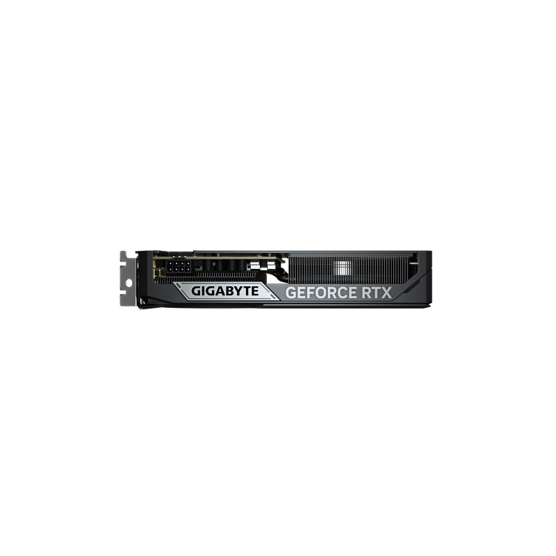 GIGABYTE GeForce RTX 5060 Ti WINDFORCE/OC/8GB/GDDR7