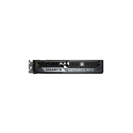 GIGABYTE GeForce RTX 5060 Ti WINDFORCE/8GB/GDDR7