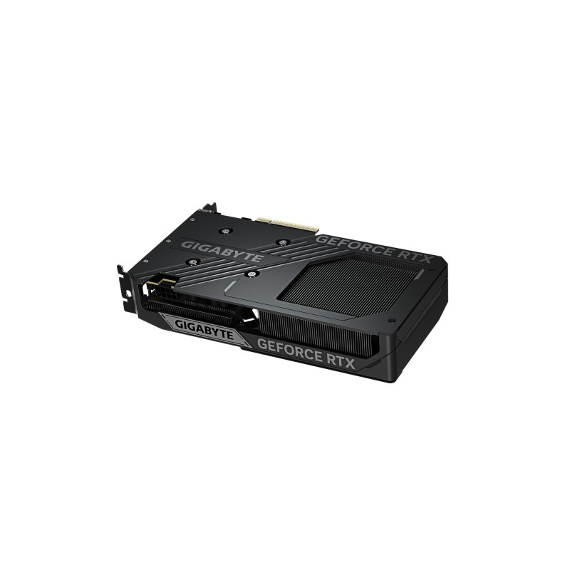 GIGABYTE GeForce RTX 5060 Ti WINDFORCE/8GB/GDDR7