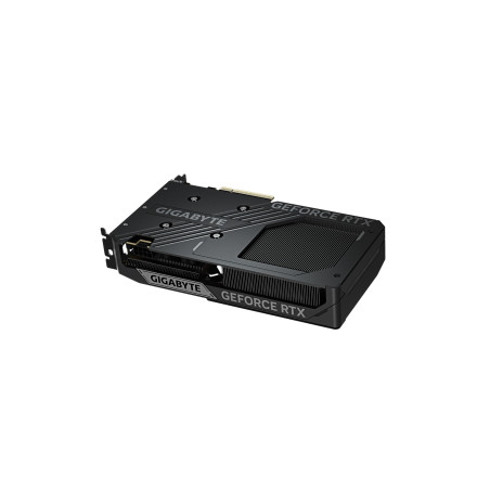 GIGABYTE GeForce RTX 5060 Ti WINDFORCE/8GB/GDDR7