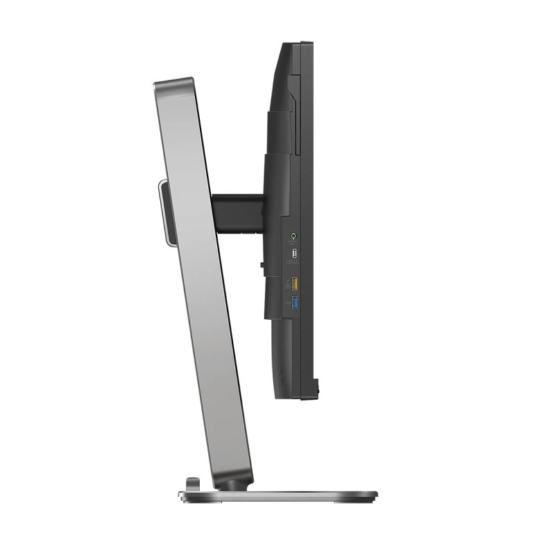 Philips/27B2G5601/27"/IPS/QHD/100Hz/4ms/Gray/3R