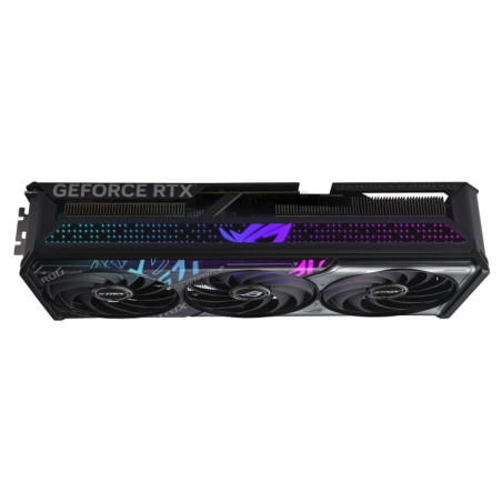 ASUS ROG-STRIX-RTX5070 TI O16G-GAMING