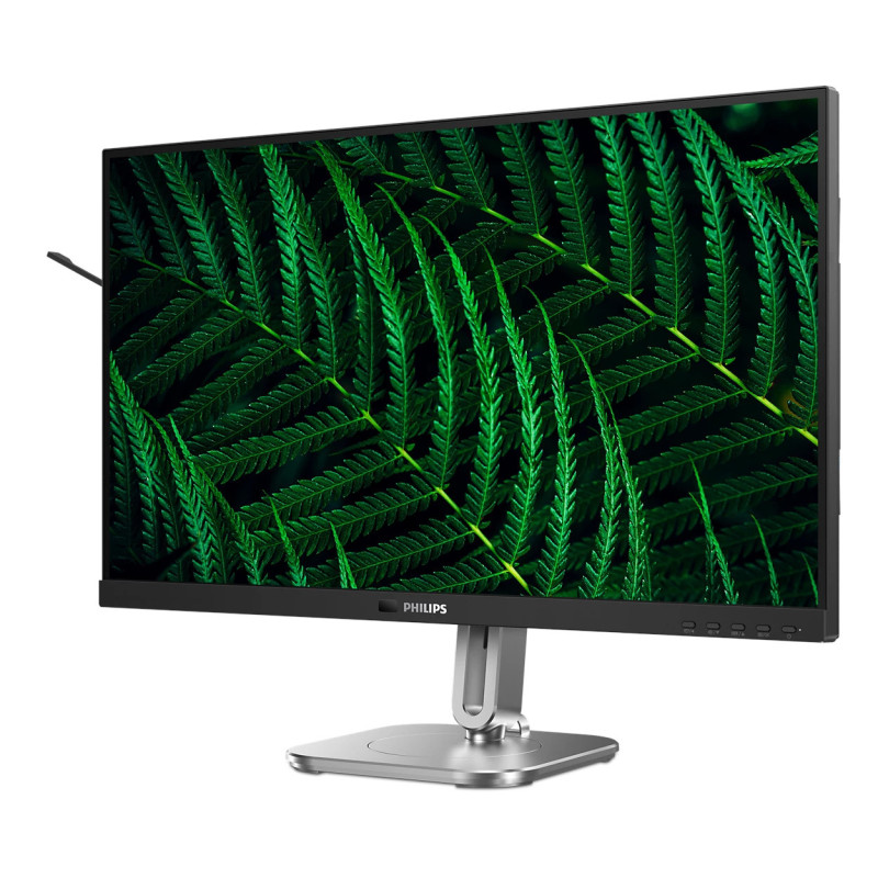 Philips/27B2G5601/27"/IPS/QHD/100Hz/4ms/Gray/3R
