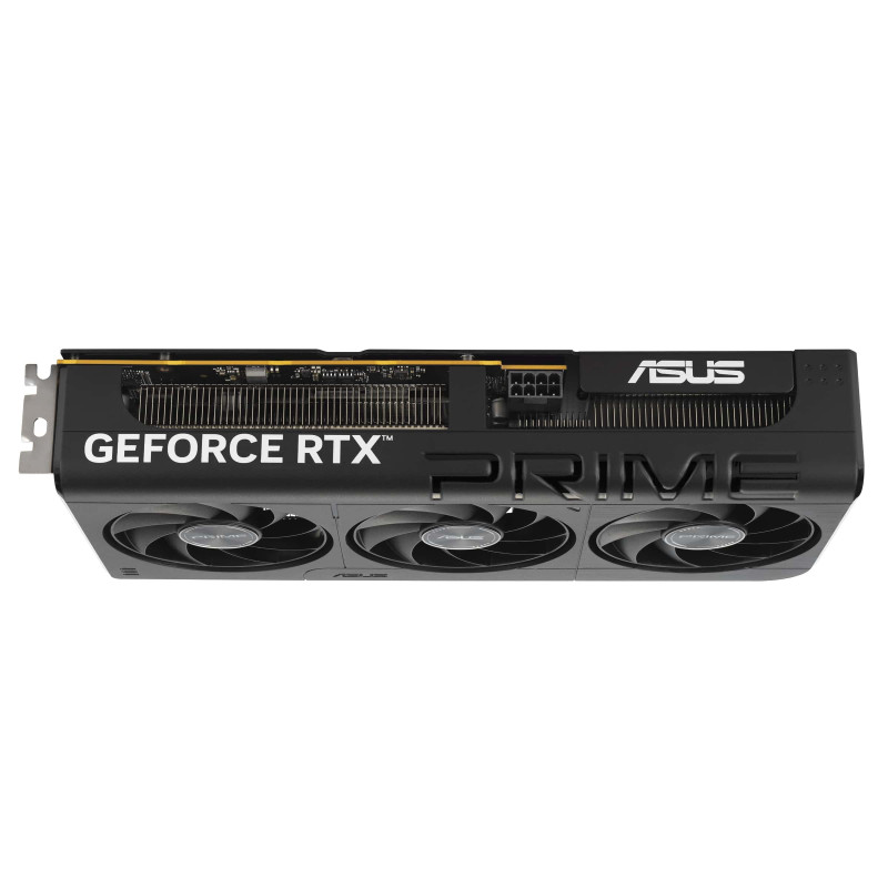 ASUS PRIME-RTX5060-O8G