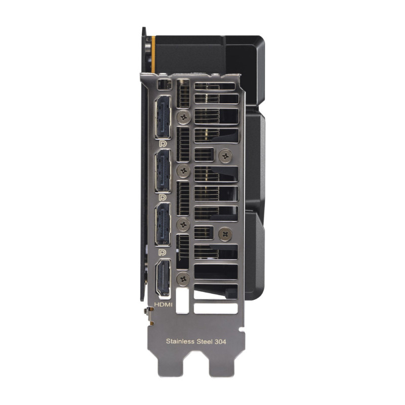 ASUS DUAL-RTX5060-O8G
