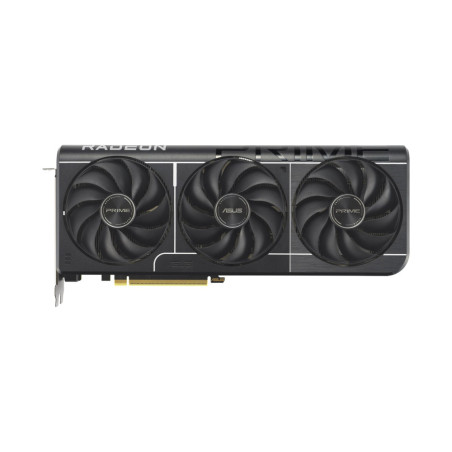 ASUS PRIME-RX9060XT-O8G