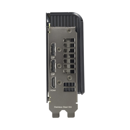 ASUS PRIME-RX9060XT-O8G